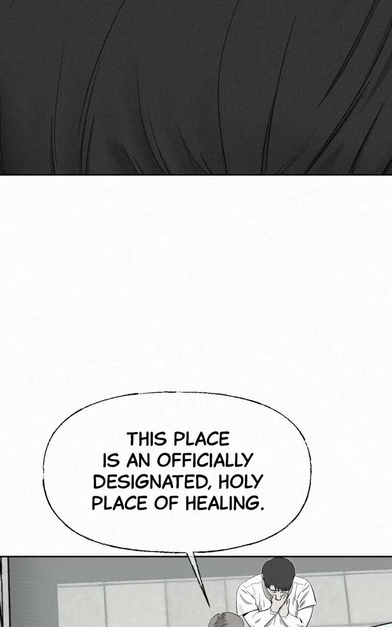 Love Thy Neighbour Chapter 20 – Page 13