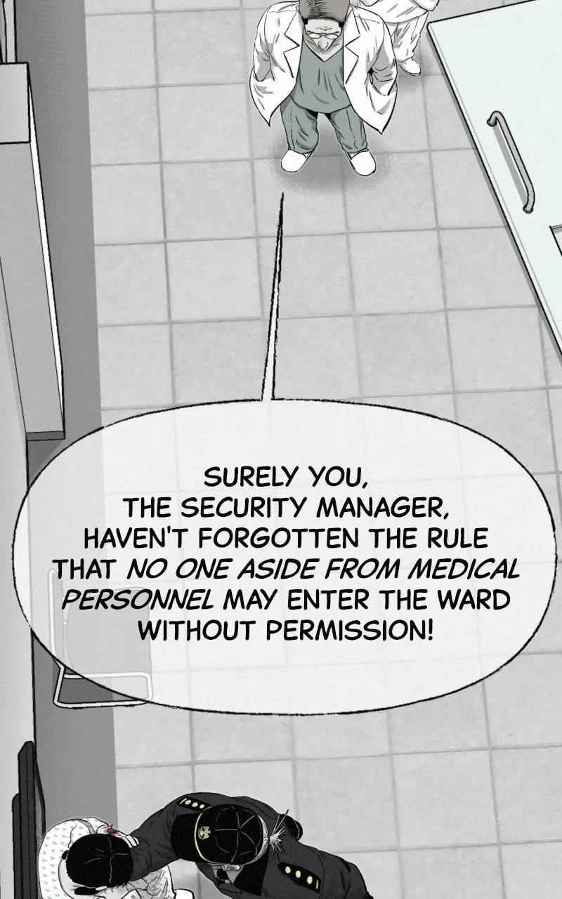 Love Thy Neighbour Chapter 20 – Page 14
