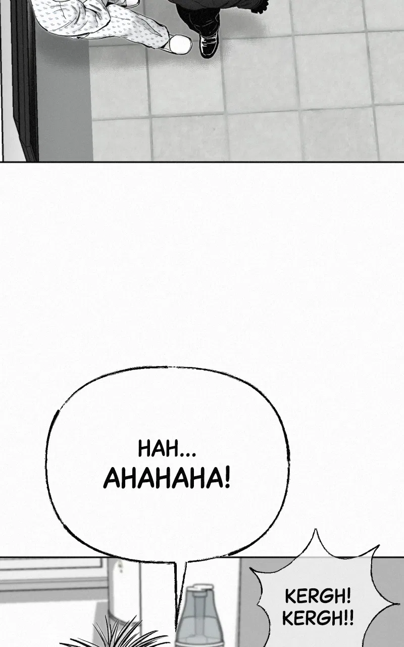 Love Thy Neighbour Chapter 20 – Page 15