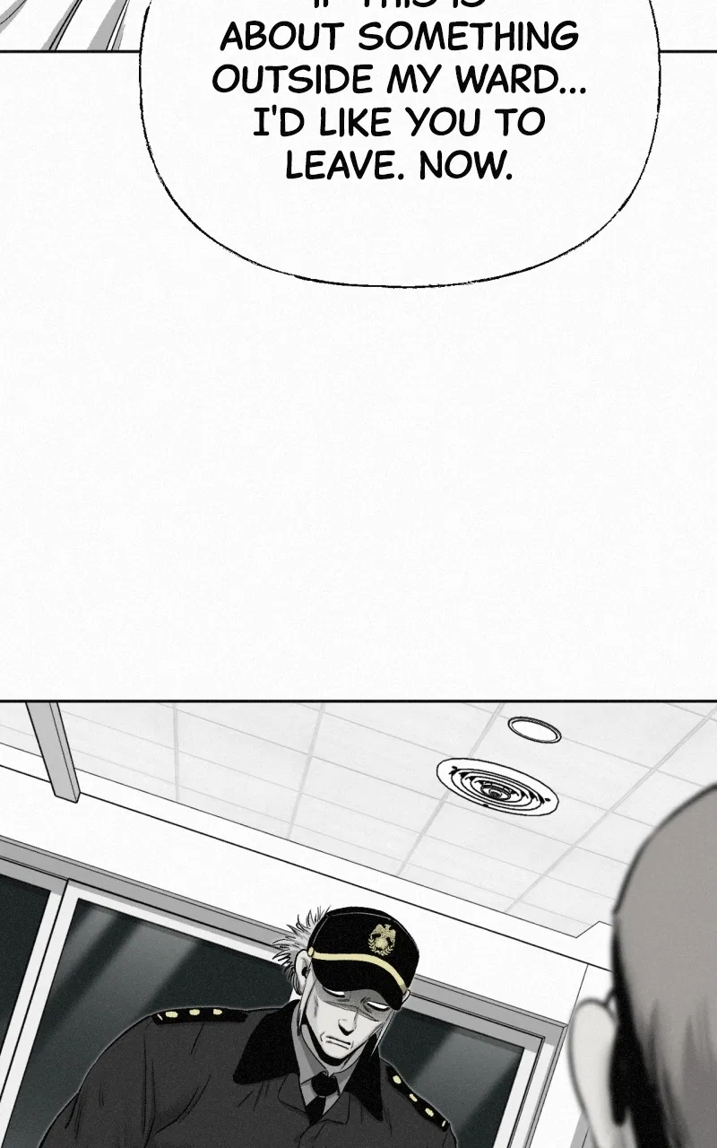Love Thy Neighbour Chapter 20 – Page 20