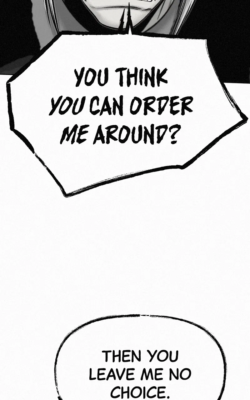 Love Thy Neighbour Chapter 20 – Page 23