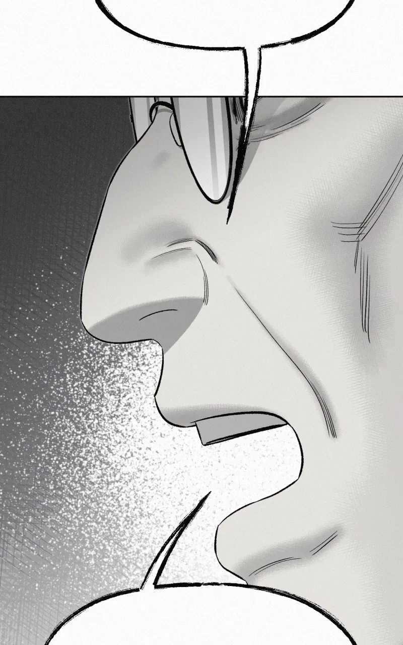 Love Thy Neighbour Chapter 20 – Page 24