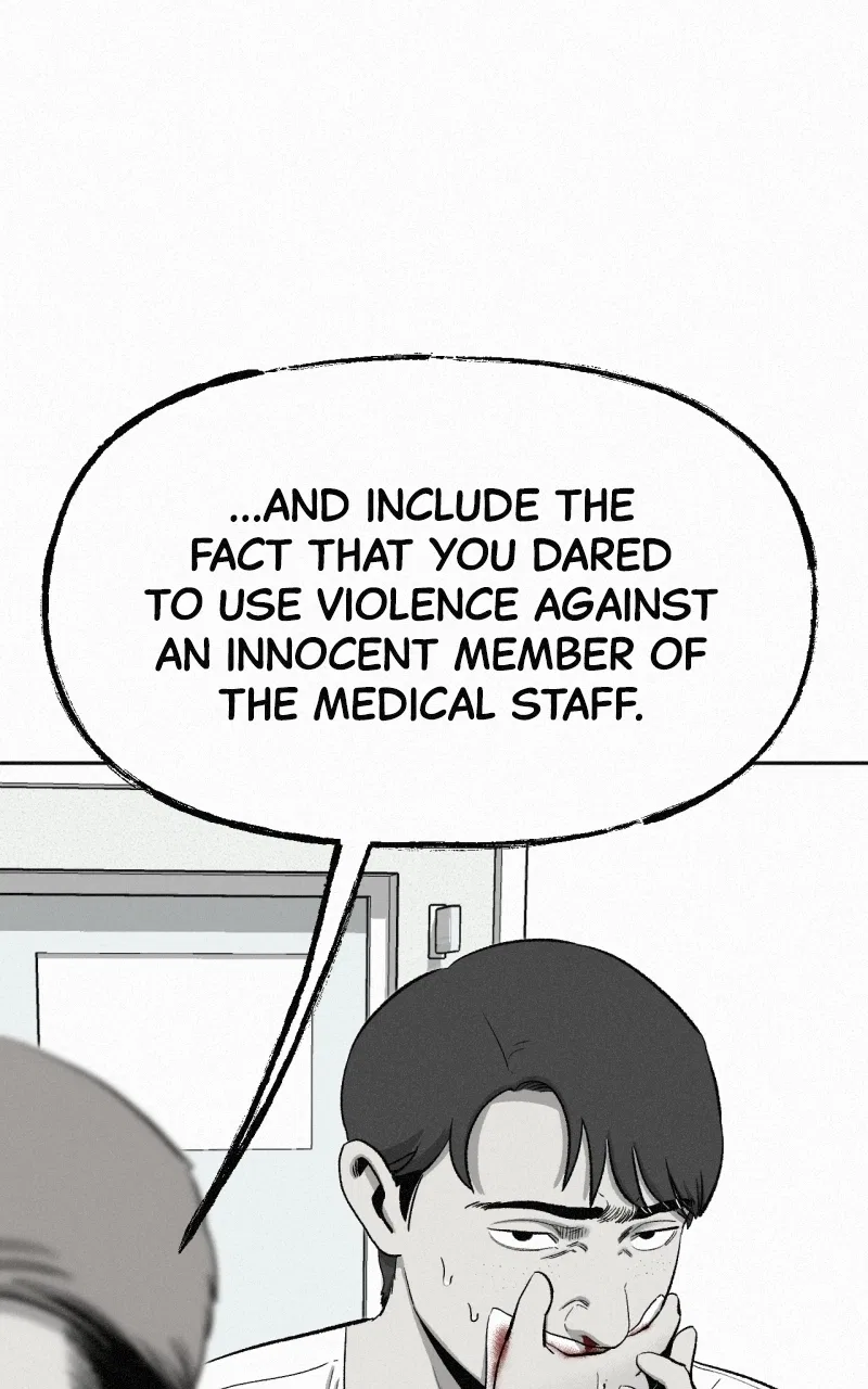 Love Thy Neighbour Chapter 20 – Page 27