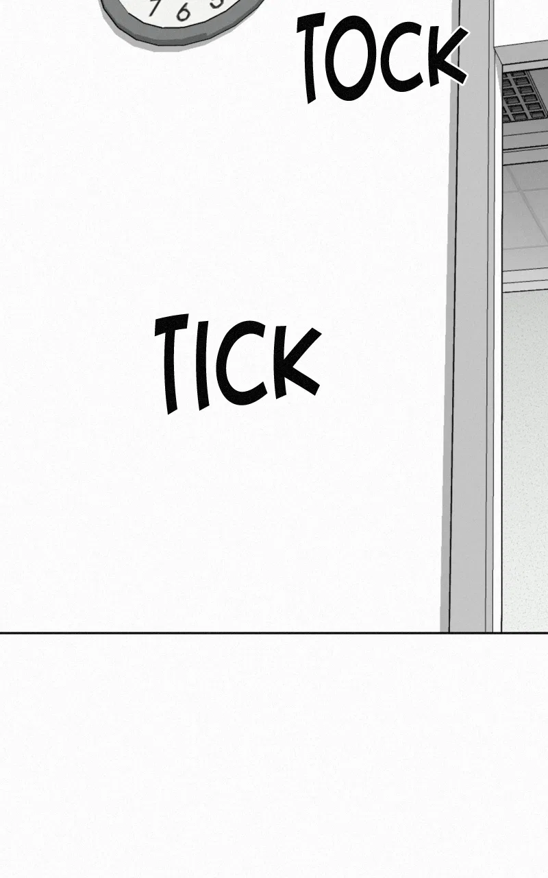 Love Thy Neighbour Chapter 20 – Page 31