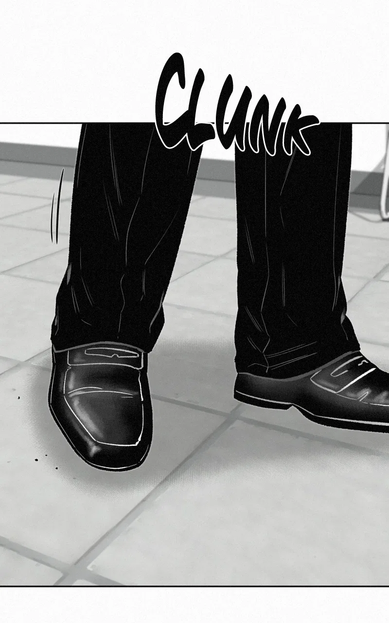 Love Thy Neighbour Chapter 20 – Page 32