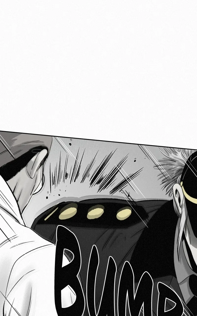 Love Thy Neighbour Chapter 20 – Page 33