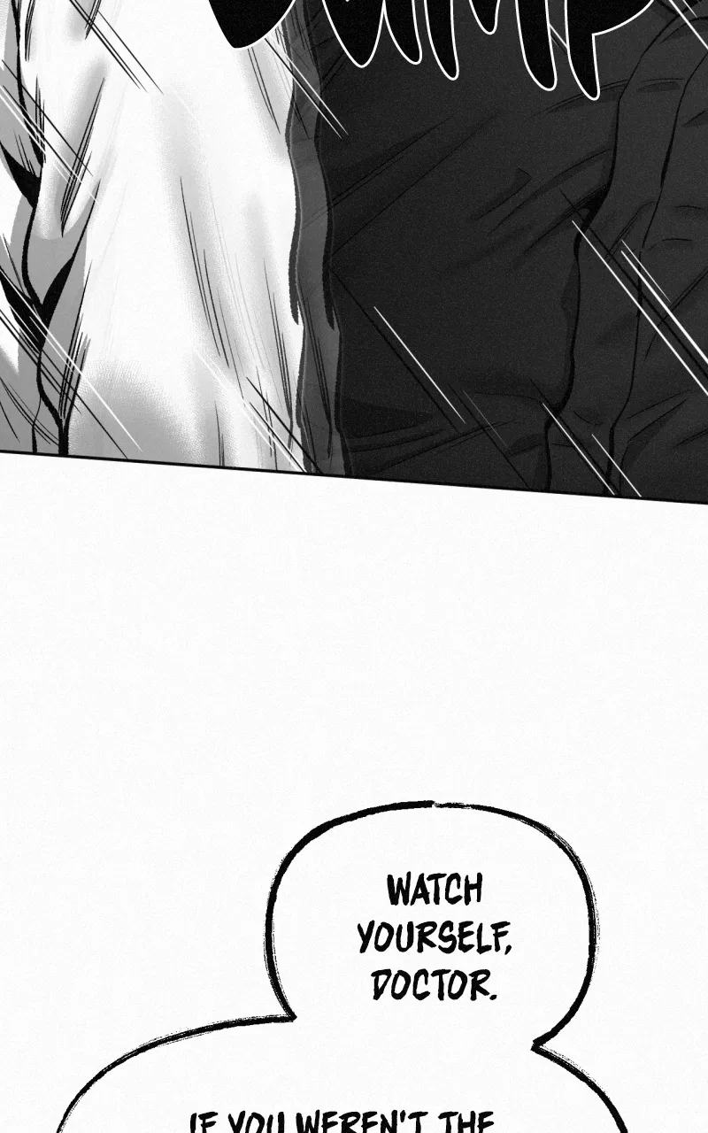 Love Thy Neighbour Chapter 20 – Page 34