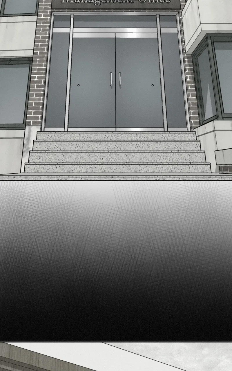 Love Thy Neighbour Chapter 20 – Page 39