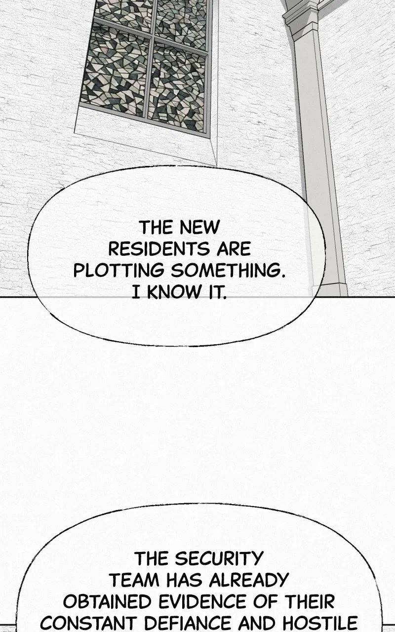 Love Thy Neighbour Chapter 20 – Page 47