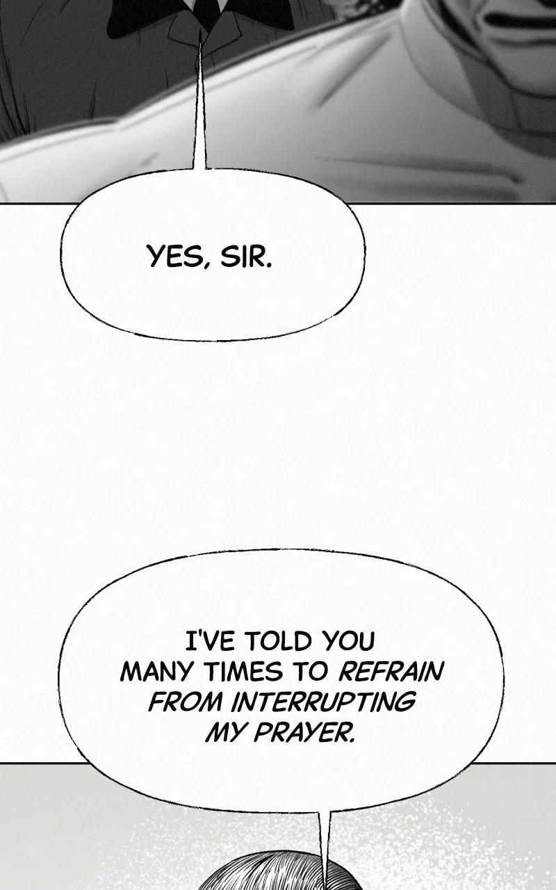 Love Thy Neighbour Chapter 20 – Page 50