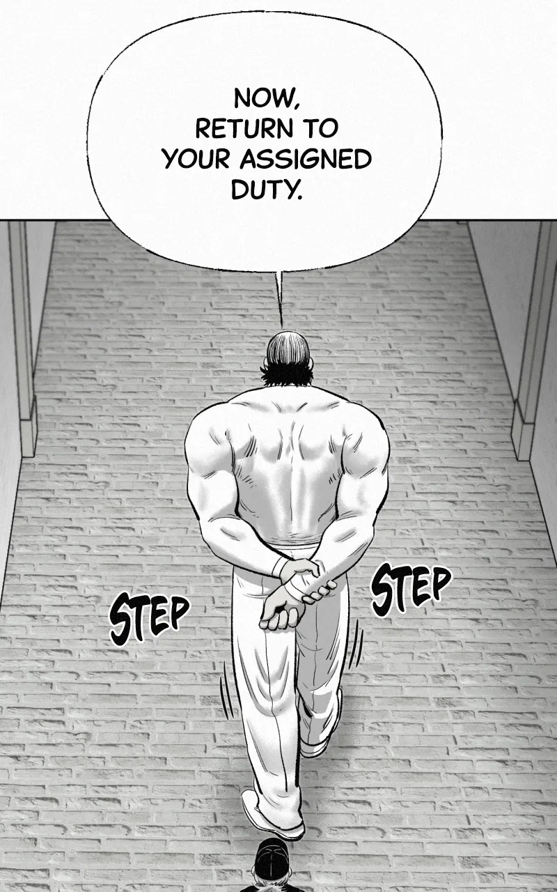Love Thy Neighbour Chapter 20 – Page 53