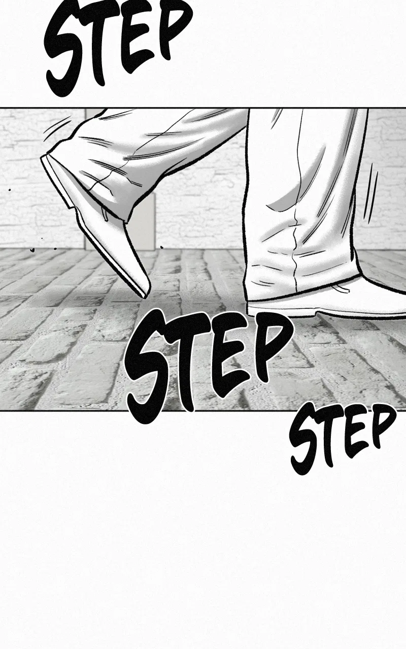 Love Thy Neighbour Chapter 20 – Page 55