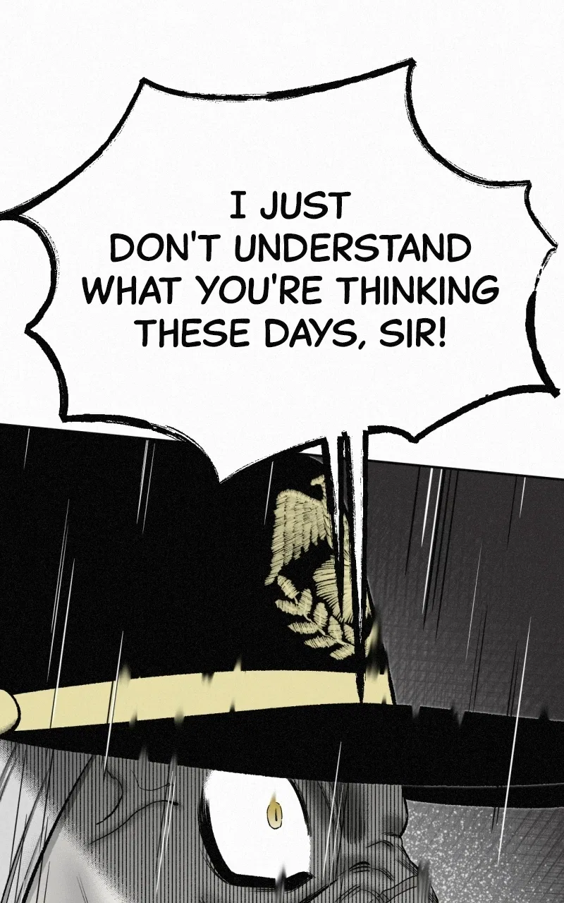 Love Thy Neighbour Chapter 20 – Page 56