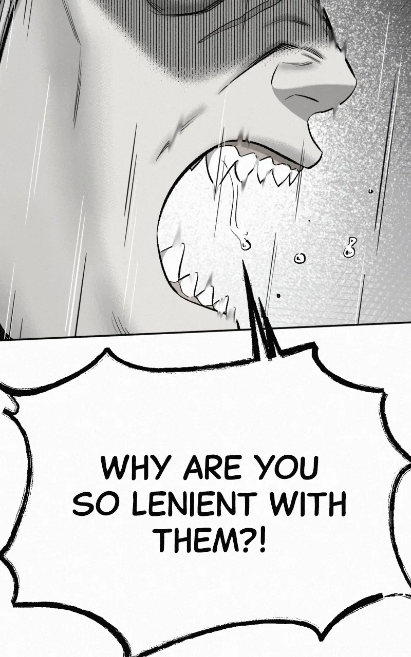 Love Thy Neighbour Chapter 20 – Page 57