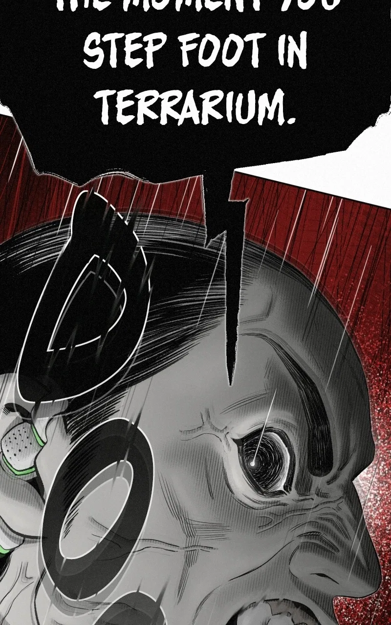 Love Thy Neighbour Chapter 20 – Page 60