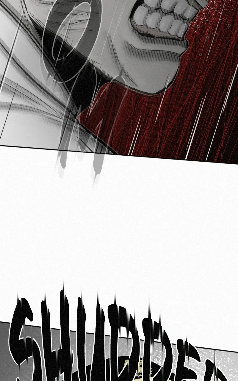 Love Thy Neighbour Chapter 20 – Page 61