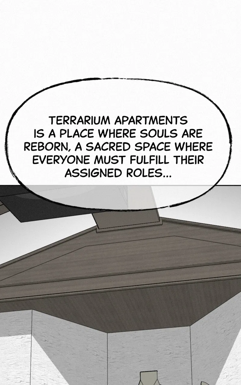 Love Thy Neighbour Chapter 20 – Page 63