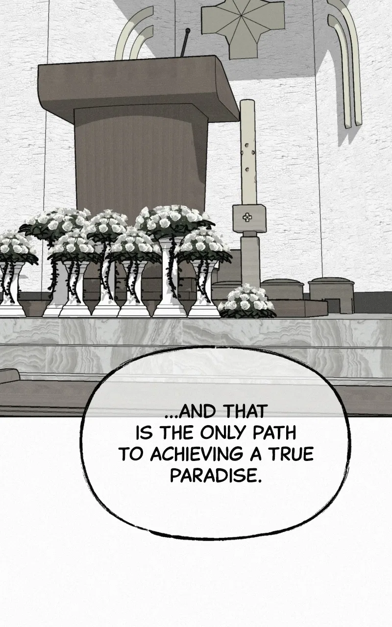 Love Thy Neighbour Chapter 20 – Page 64