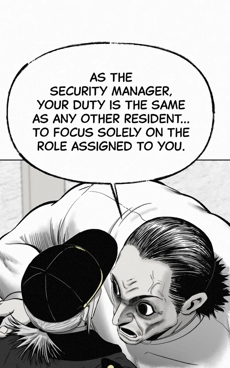 Love Thy Neighbour Chapter 20 – Page 65