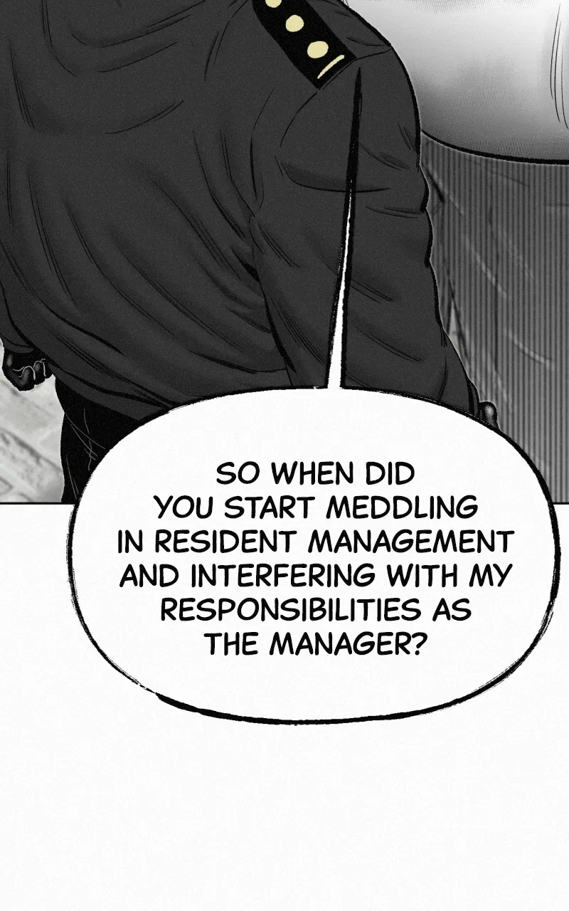 Love Thy Neighbour Chapter 20 – Page 66