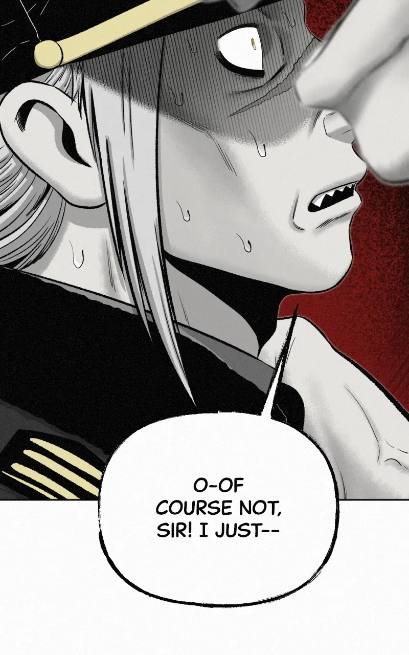 Love Thy Neighbour Chapter 20 – Page 68