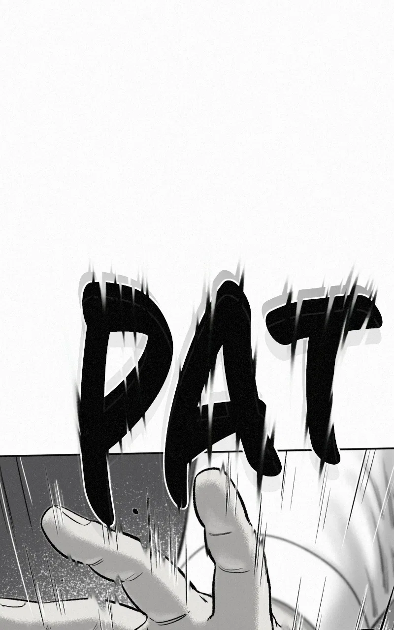 Love Thy Neighbour Chapter 20 – Page 69