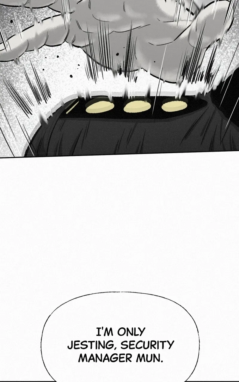 Love Thy Neighbour Chapter 20 – Page 70