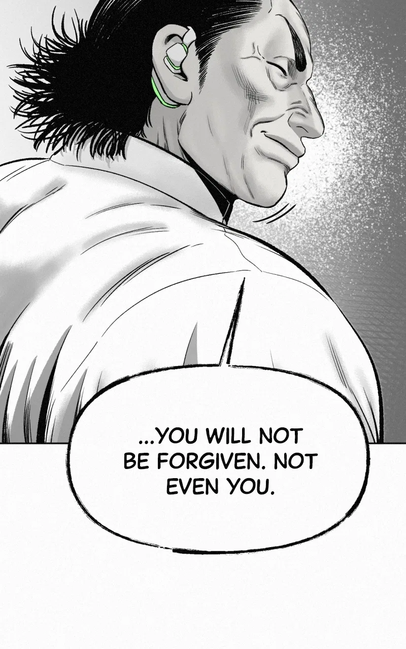 Love Thy Neighbour Chapter 20 – Page 73