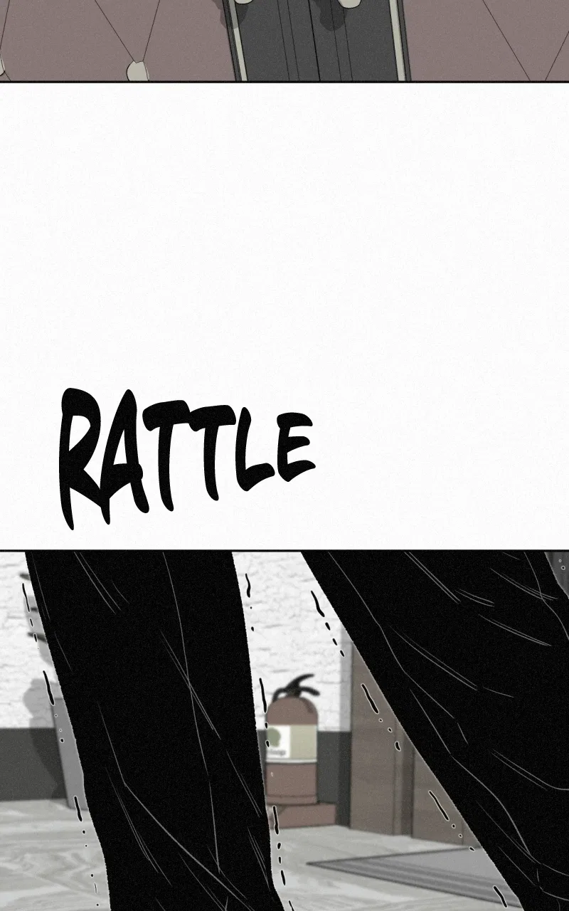Love Thy Neighbour Chapter 20 – Page 75
