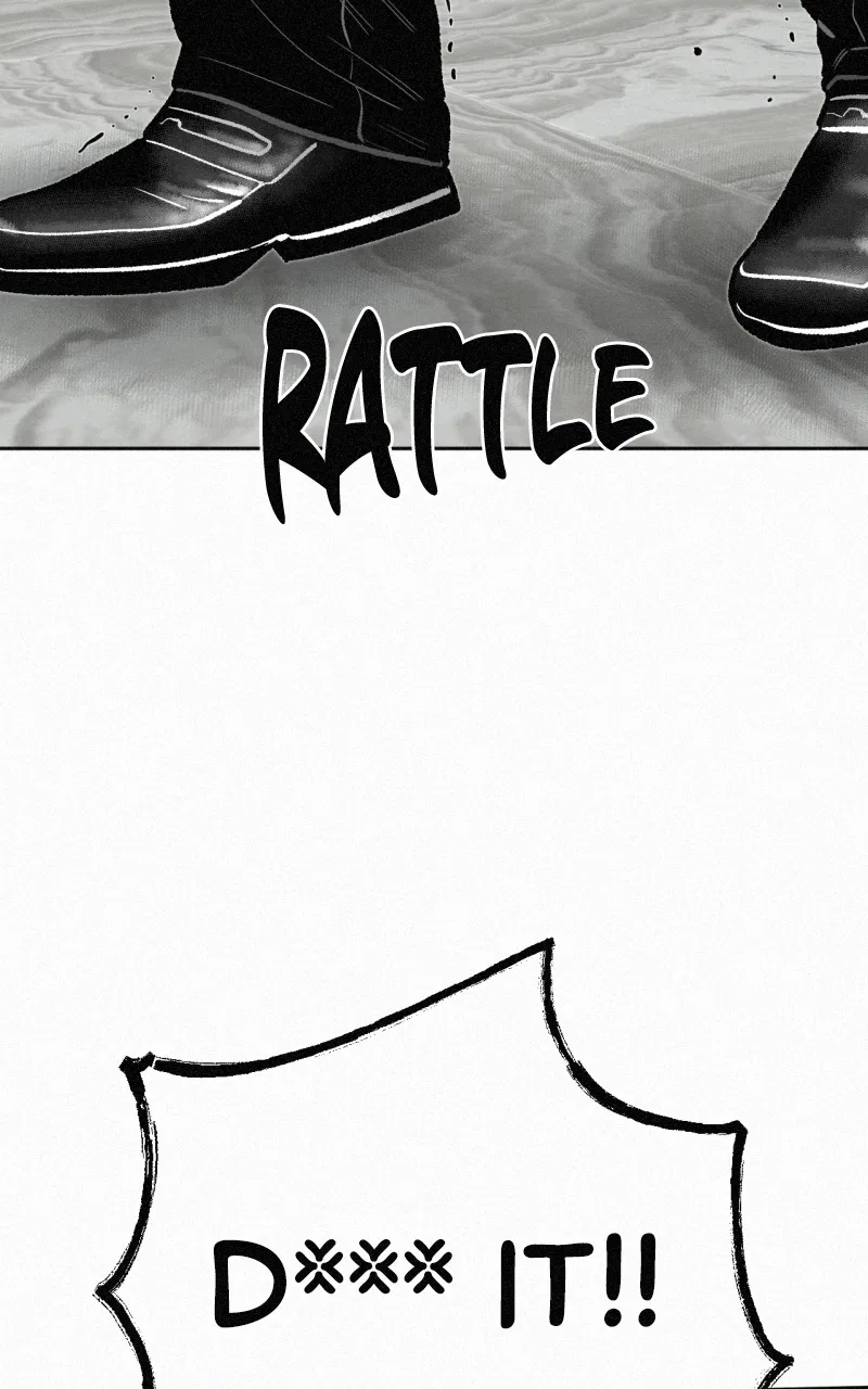 Love Thy Neighbour Chapter 20 – Page 76