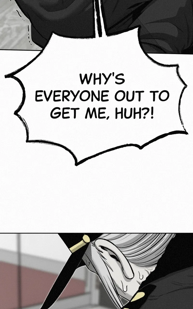 Love Thy Neighbour Chapter 20 – Page 78