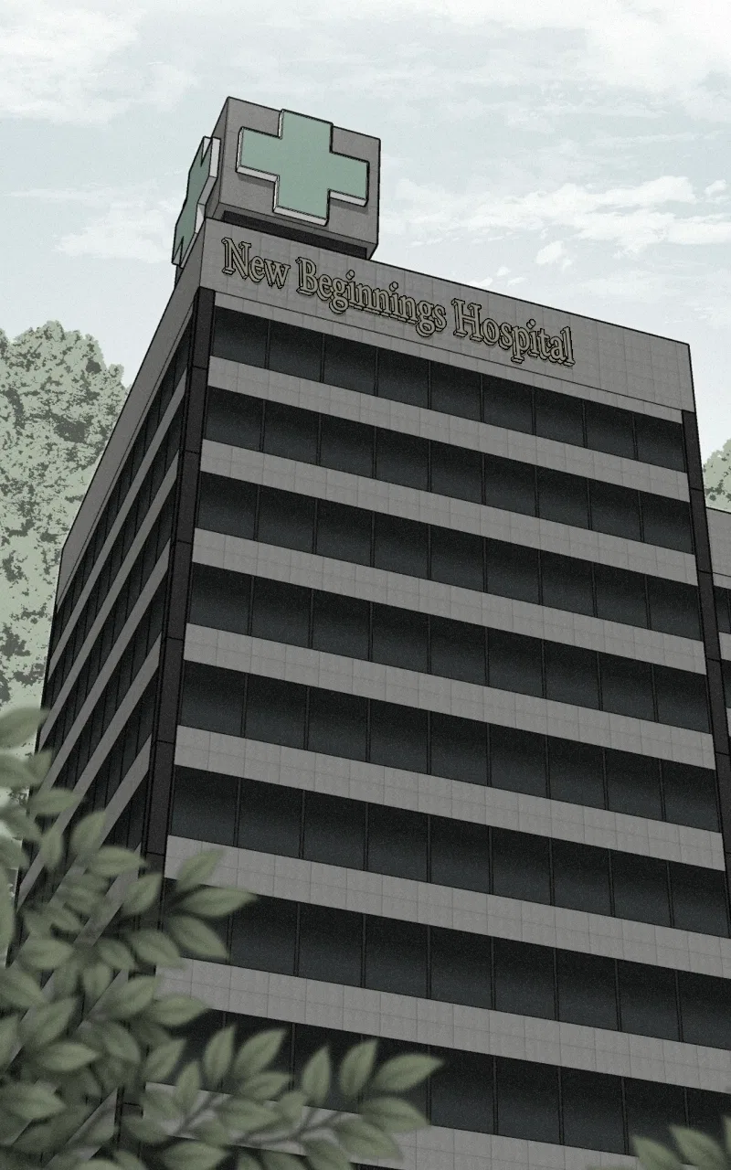 Love Thy Neighbour Chapter 20 – Page 81