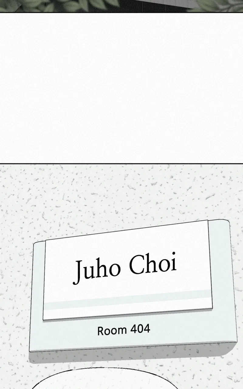 Love Thy Neighbour Chapter 20 – Page 82