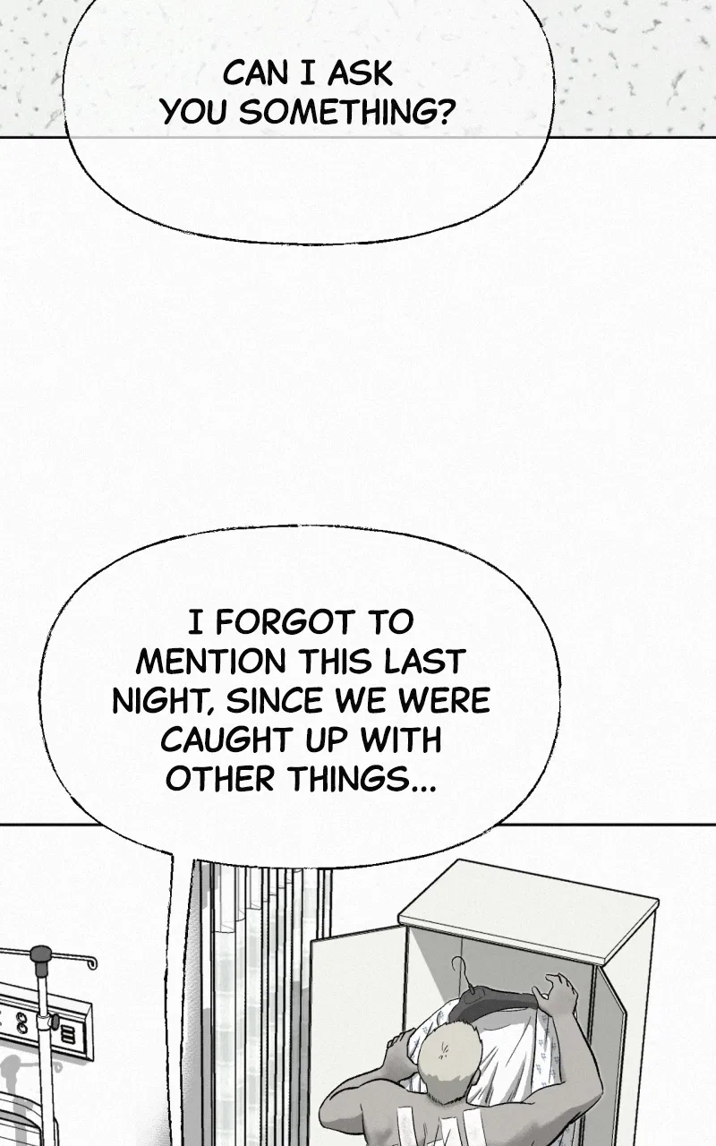 Love Thy Neighbour Chapter 20 – Page 83