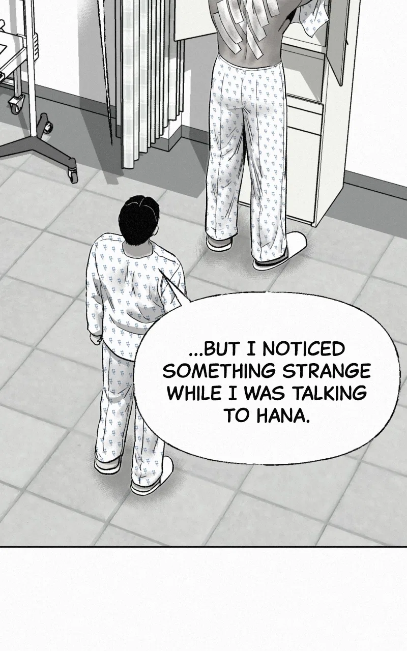 Love Thy Neighbour Chapter 20 – Page 84