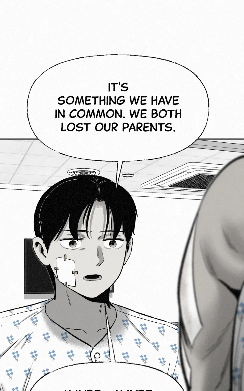 Love Thy Neighbour Chapter 20 – Page 85