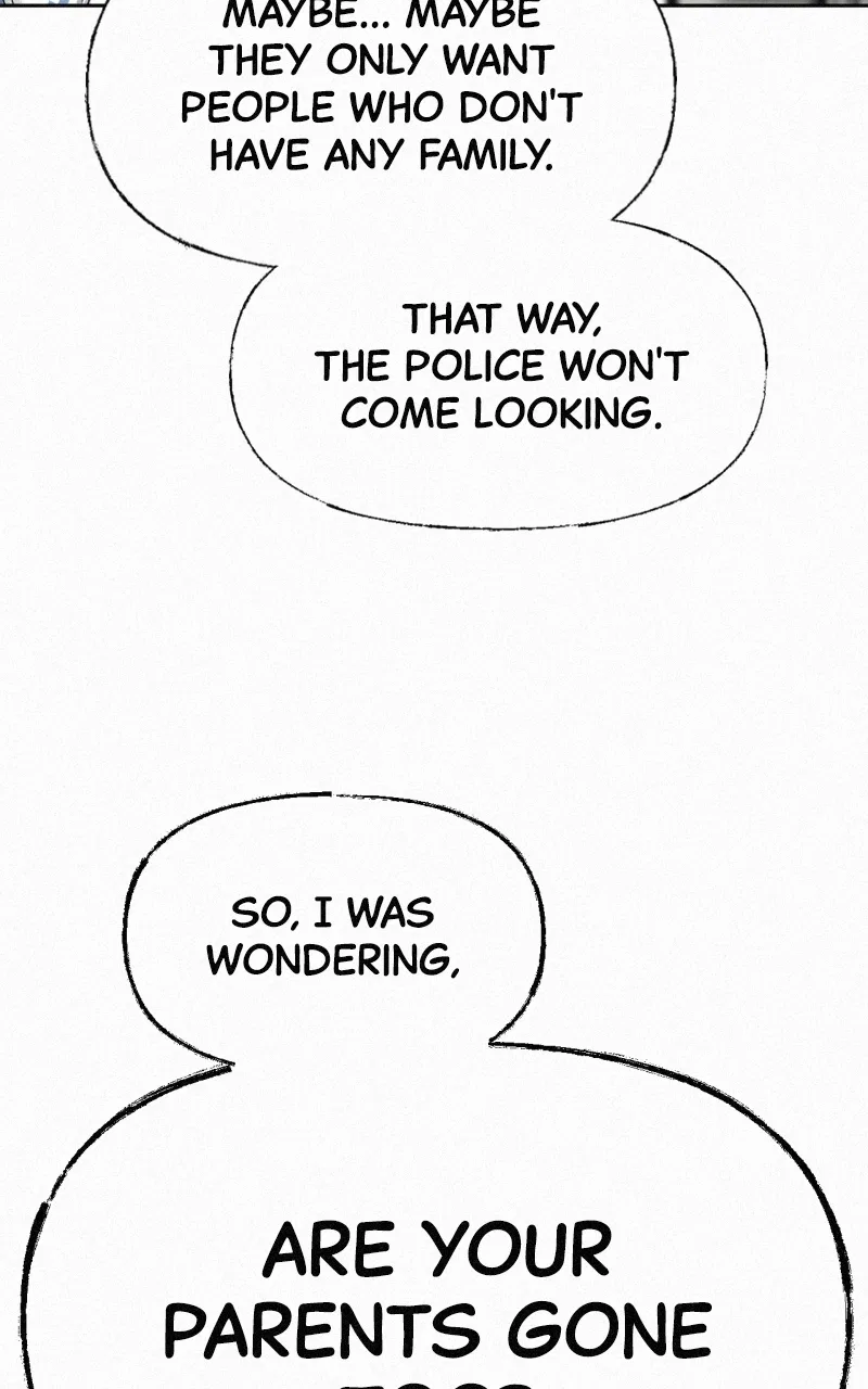Love Thy Neighbour Chapter 20 – Page 86