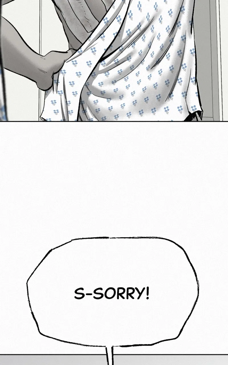 Love Thy Neighbour Chapter 20 – Page 89