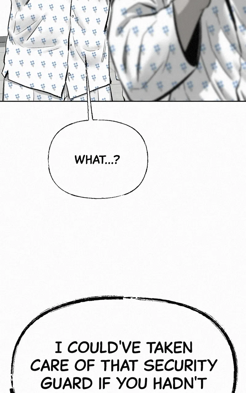 Love Thy Neighbour Chapter 20 – Page 92