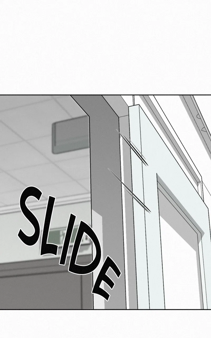 Love Thy Neighbour Chapter 20 – Page 97