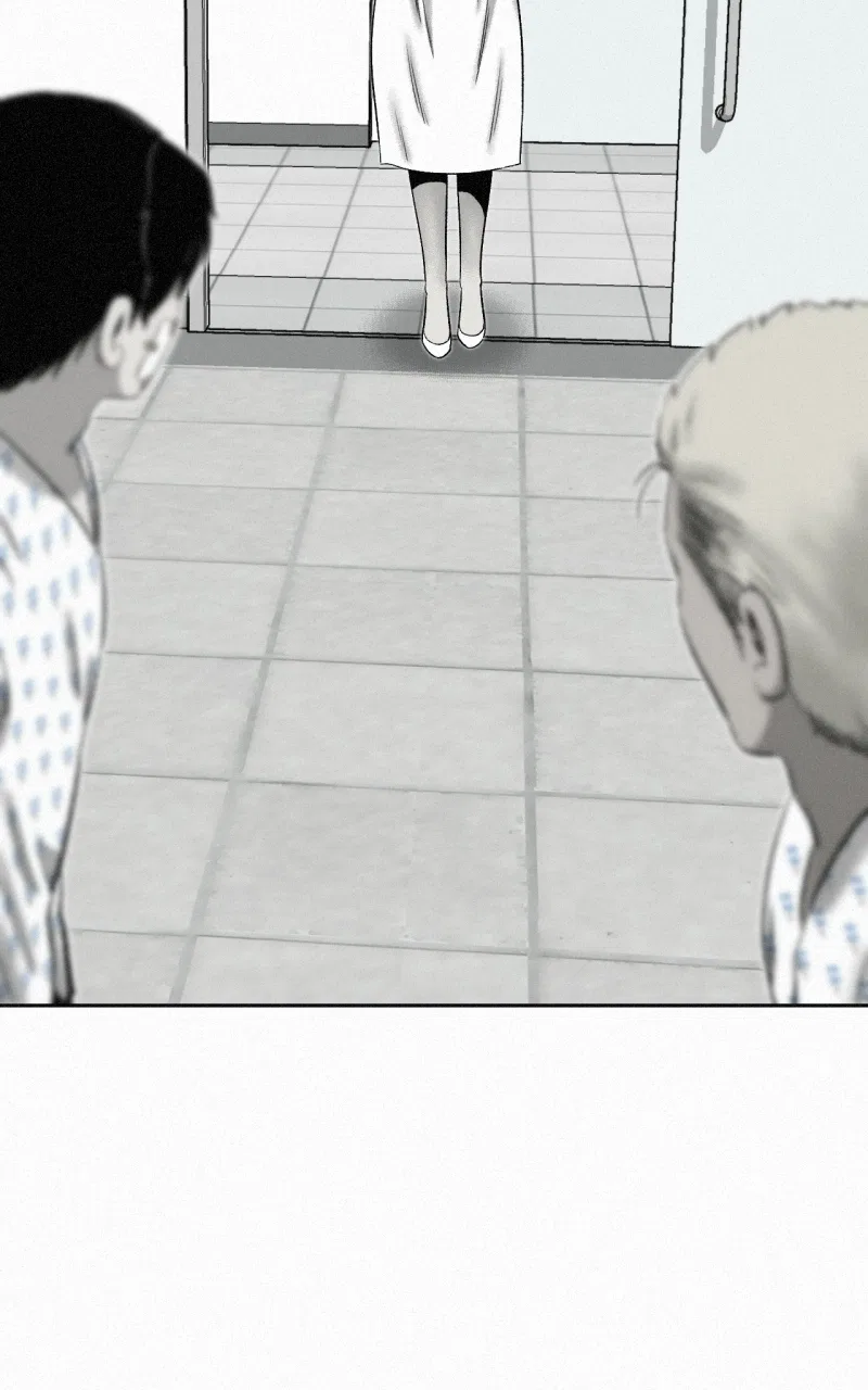 Love Thy Neighbour Chapter 20 – Page 99