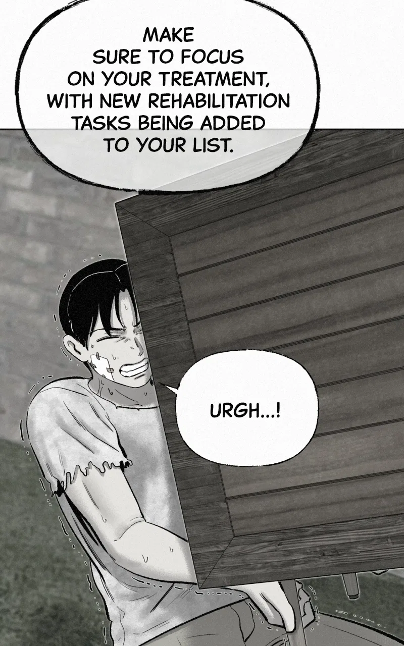 Love Thy Neighbour Chapter 20 – Page 102