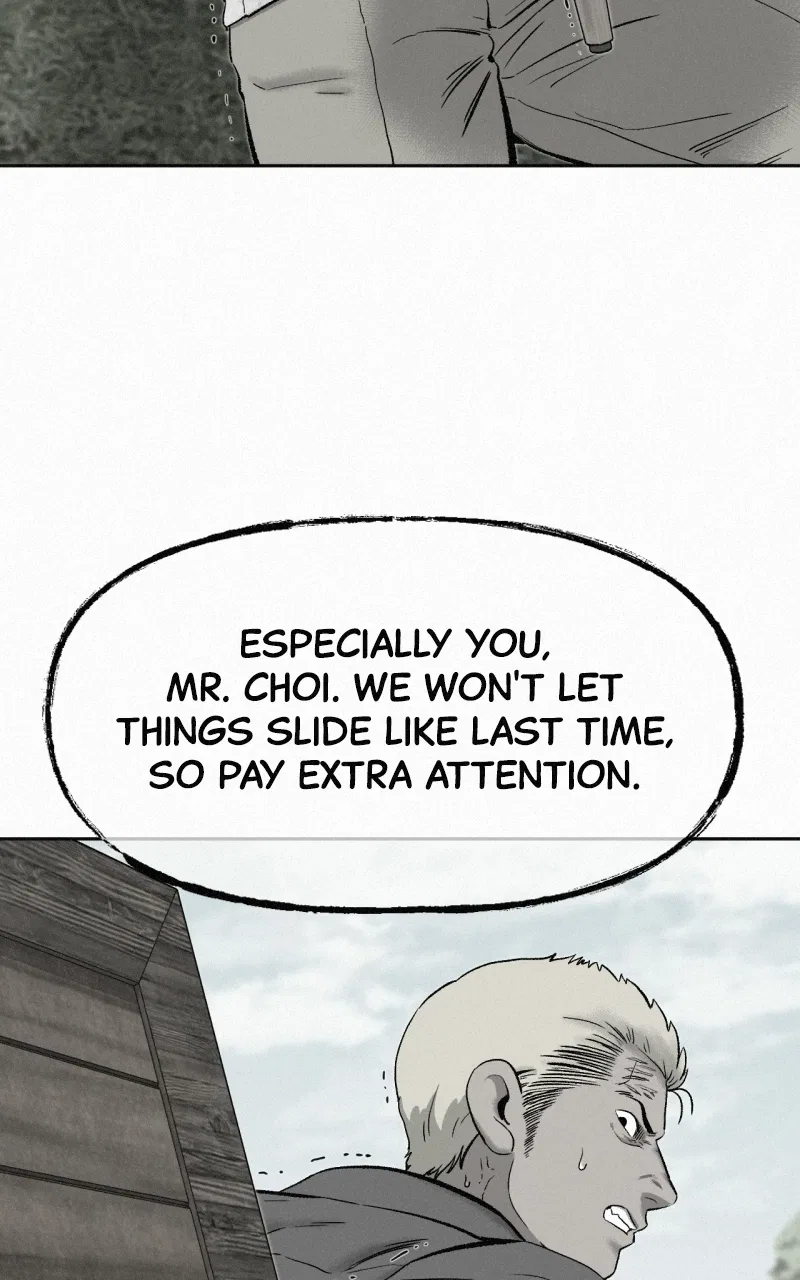 Love Thy Neighbour Chapter 20 – Page 103