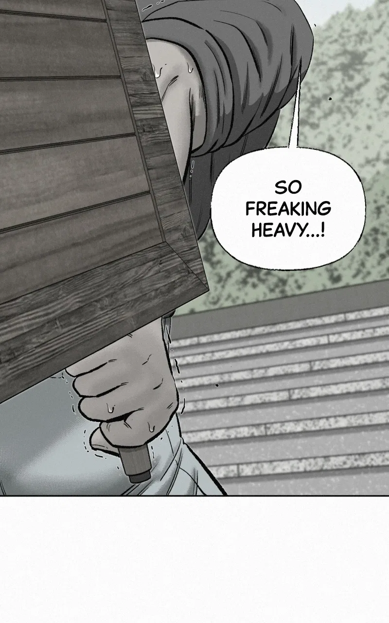 Love Thy Neighbour Chapter 20 – Page 104