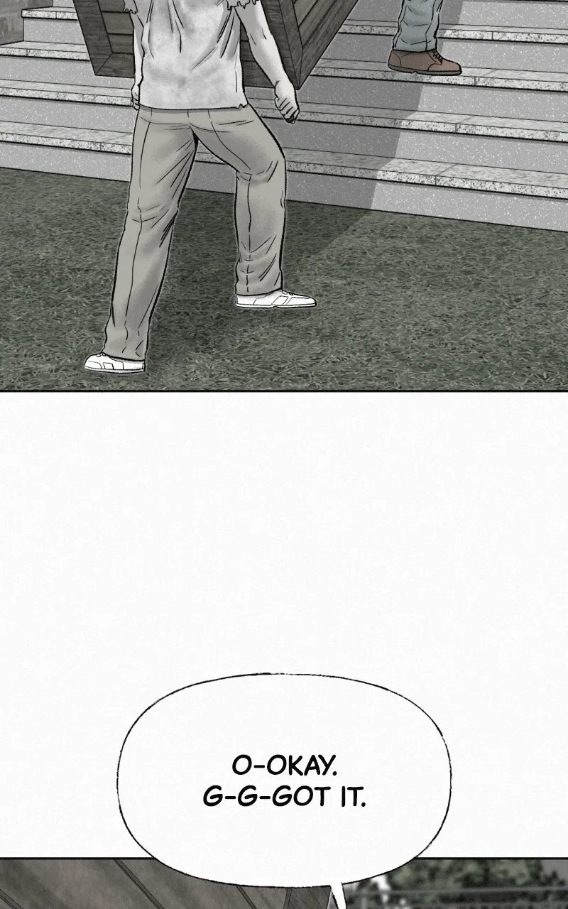 Love Thy Neighbour Chapter 20 – Page 106