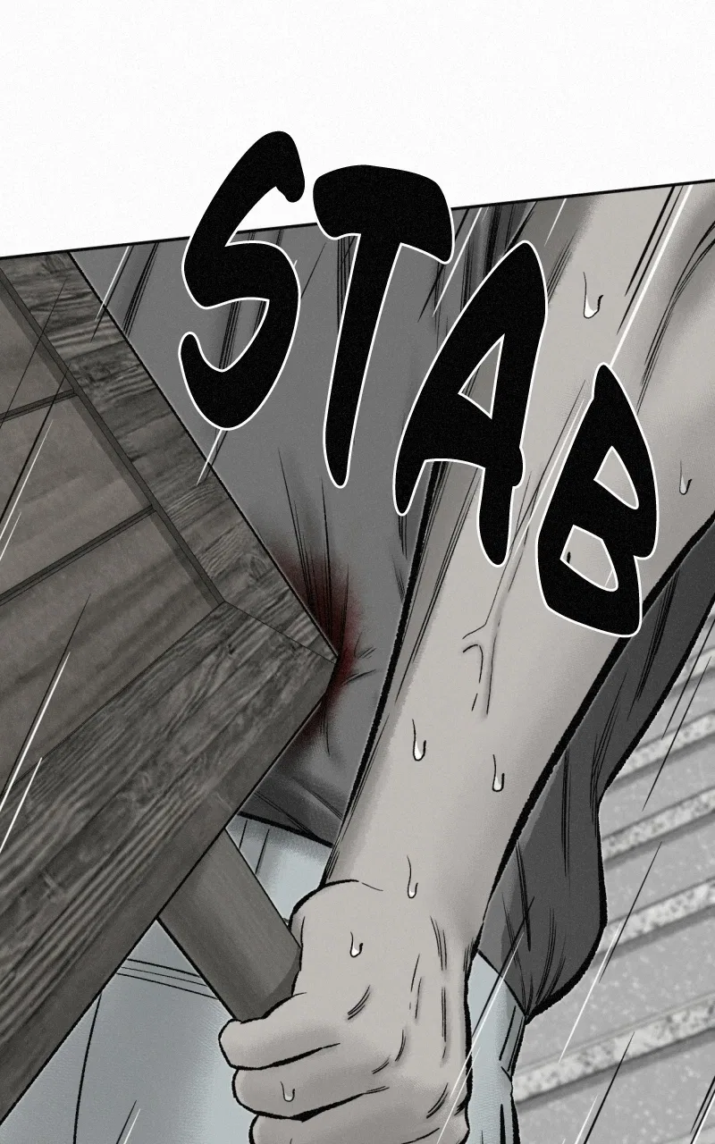 Love Thy Neighbour Chapter 20 – Page 108