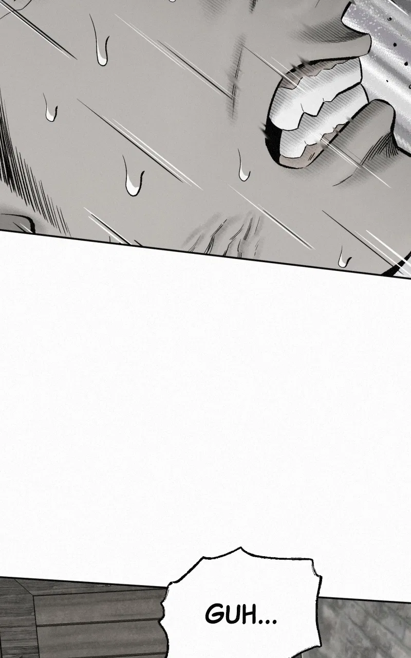 Love Thy Neighbour Chapter 20 – Page 110