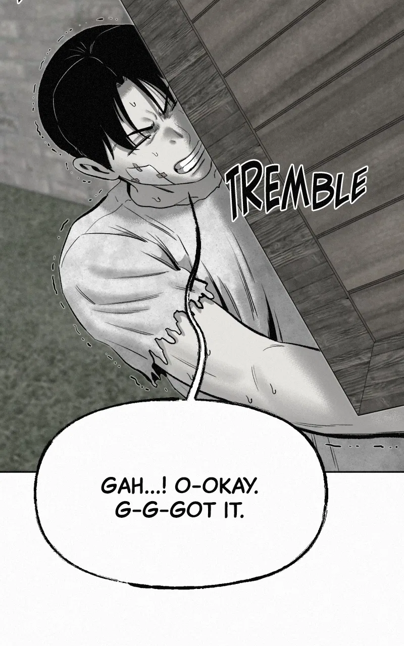 Love Thy Neighbour Chapter 20 – Page 115