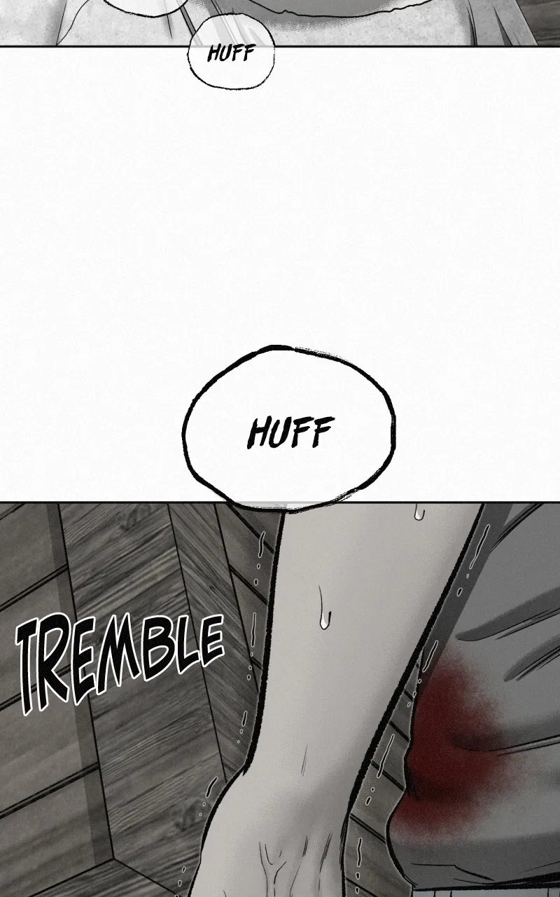 Love Thy Neighbour Chapter 20 – Page 117
