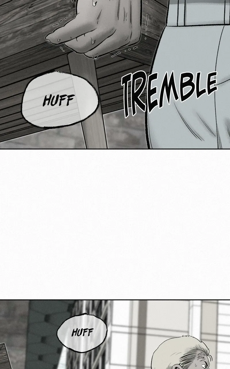 Love Thy Neighbour Chapter 20 – Page 118